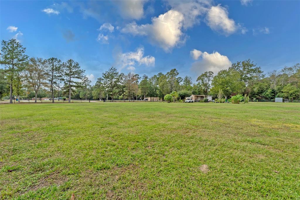 16487 Porter Lane, Porter, TX 77365