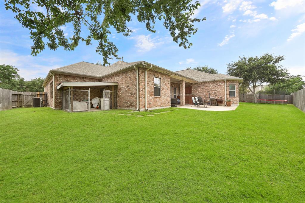 7703 Great Pecan Ln, Sugar Land, TX 77479