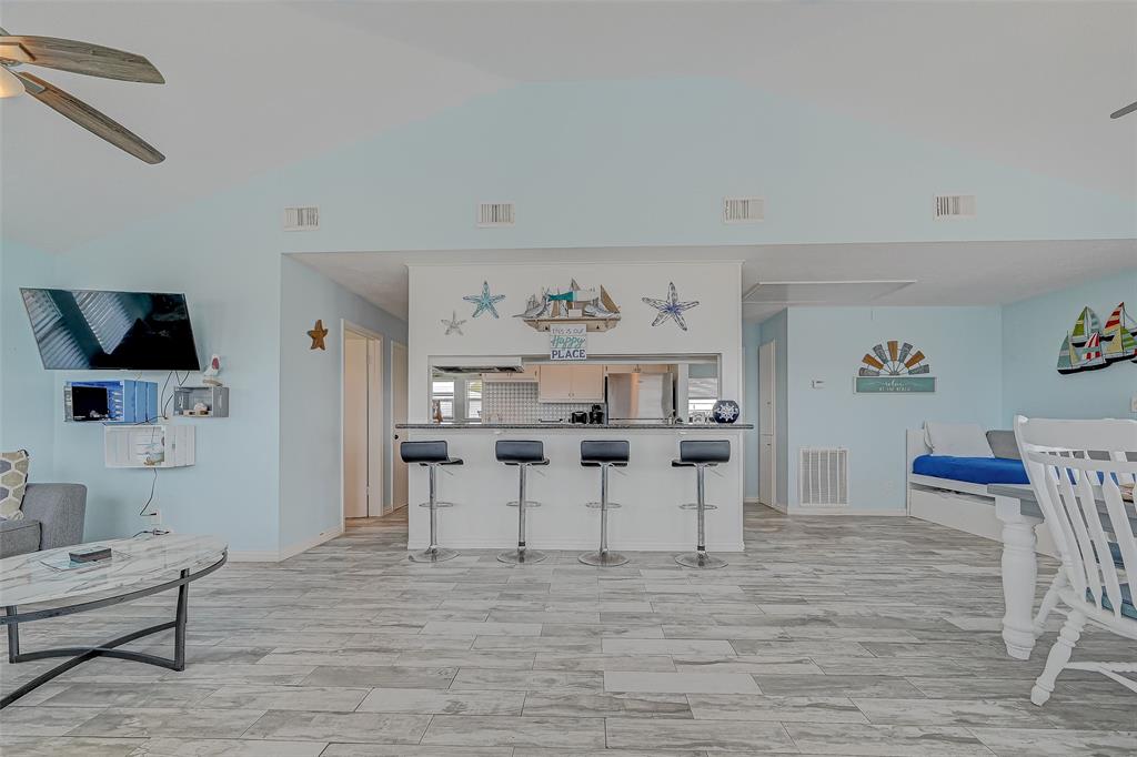 21614  San Luis Pass Road Galveston Texas 77554, 33