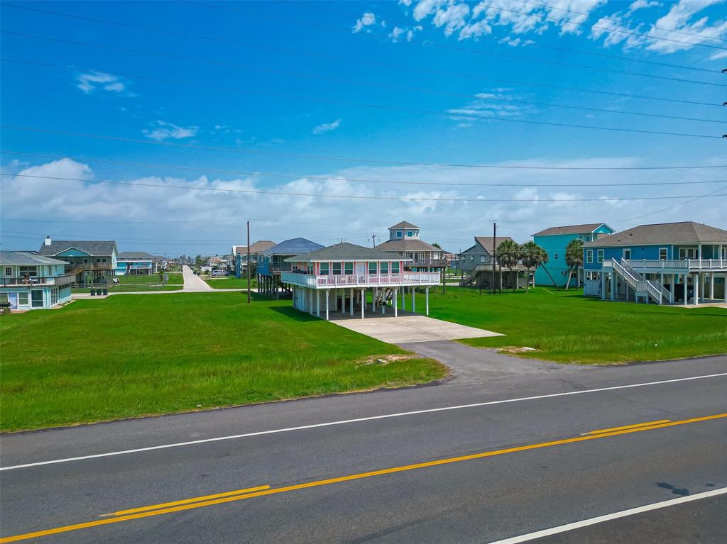 21614 San Luis Pass Rd, Galveston, TX 77554