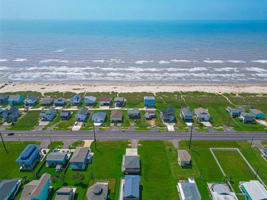 21614 San Luis Pass Rd, Galveston, TX 77554 - HAR.com