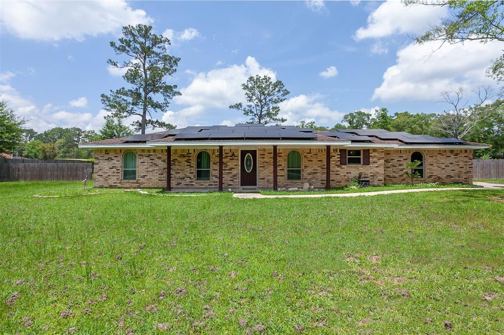 51 John Loop, Lumberton 51 John Loop Lumberton Texas 7765, 49