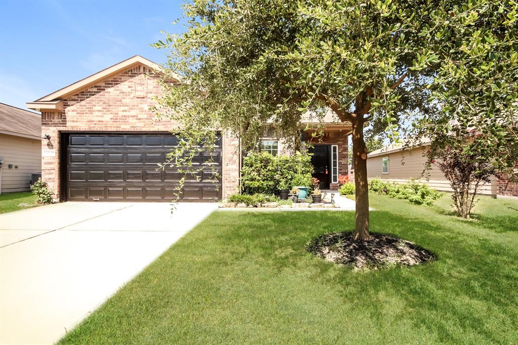 10119 Larch Creek Court, Houston 10119 Larch Creek Court Houston Texas 77044, 2