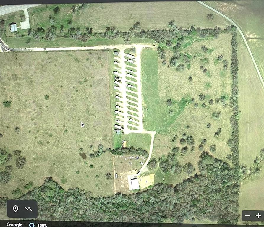 18302 Hwy 105 Highway, Plantersville 18302 Hwy 105 Highway Plantersville Texas 77868, 60