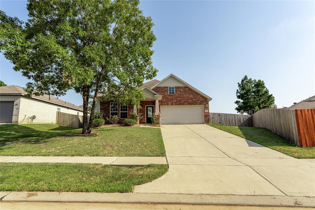 18613  Legend Oaks Drive Magnolia Texas 77355, 15