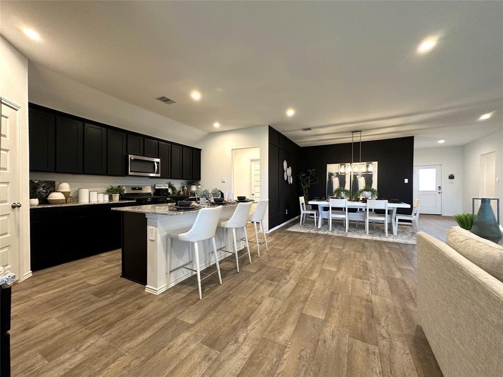 7410  Faded Violet Drive Richmond Texas 77469, 30