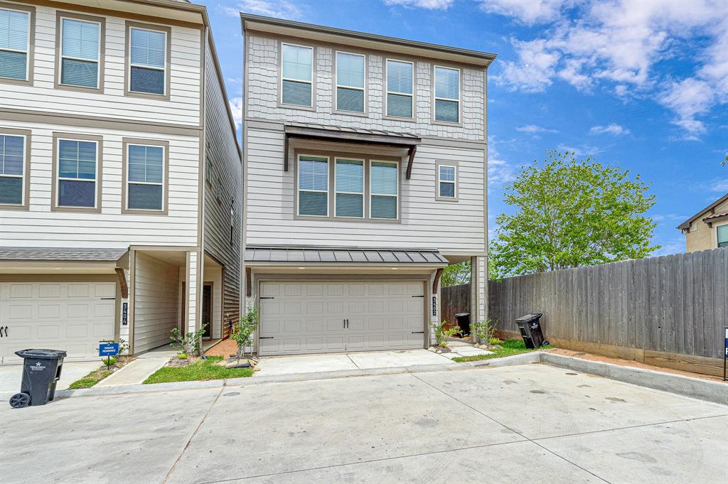 3402  Avondale View Drive Houston Texas 77025, 18