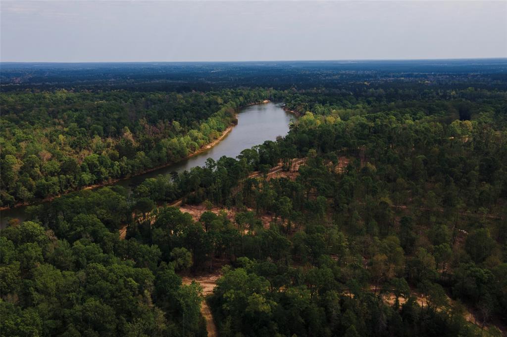 000 County Rd 2082