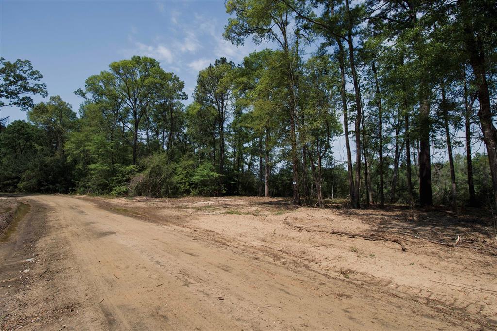 000 County Rd 2082  , Burkeville, Texas image 7