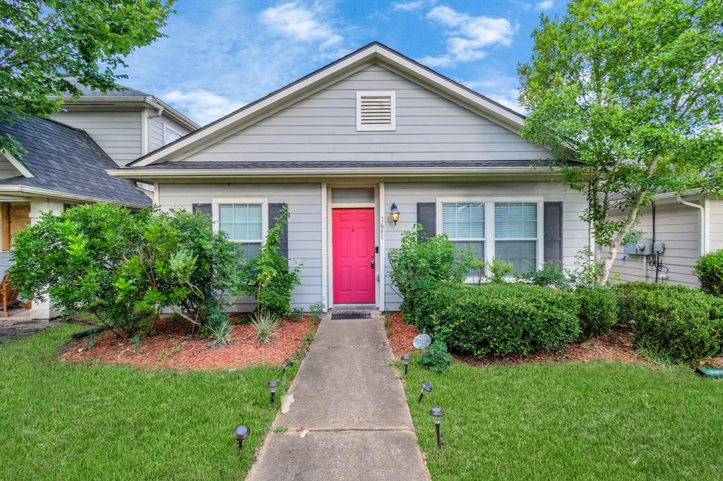 1641 Nichole Woods Drive, Houston 1641 Nichole Woods Drive Houston Texas 77047, 3