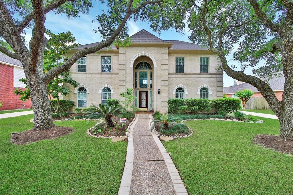 4226  Merriweather Street Sugar Land Texas 77478, 29