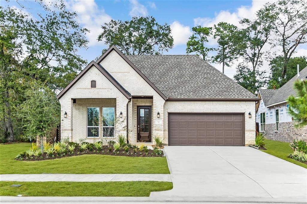 7342 Grandview Meadow Drive, Magnolia 7342 Grandview Meadow Drive Magnolia Texas 77354, 15