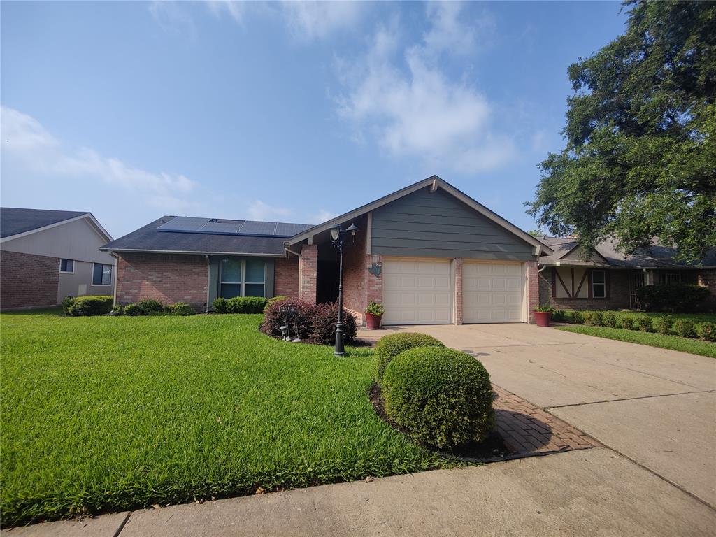 2715  Ashington Drive Houston Texas 77067, 13