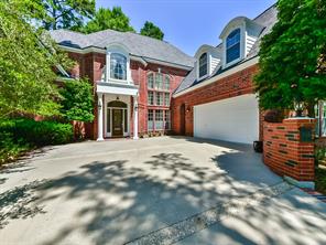 166 Capstone, Spring, TX, 77381