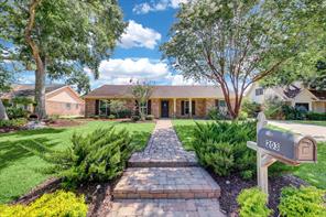 203 Burgundy, League City, TX, 77573