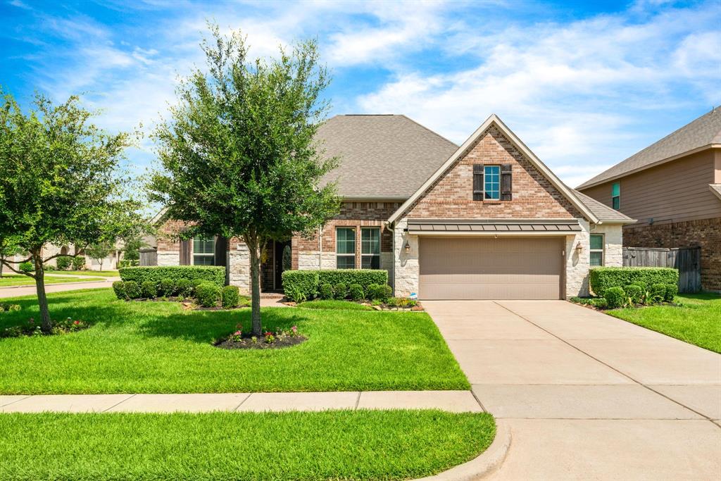 6103 Cresting Knls CIR