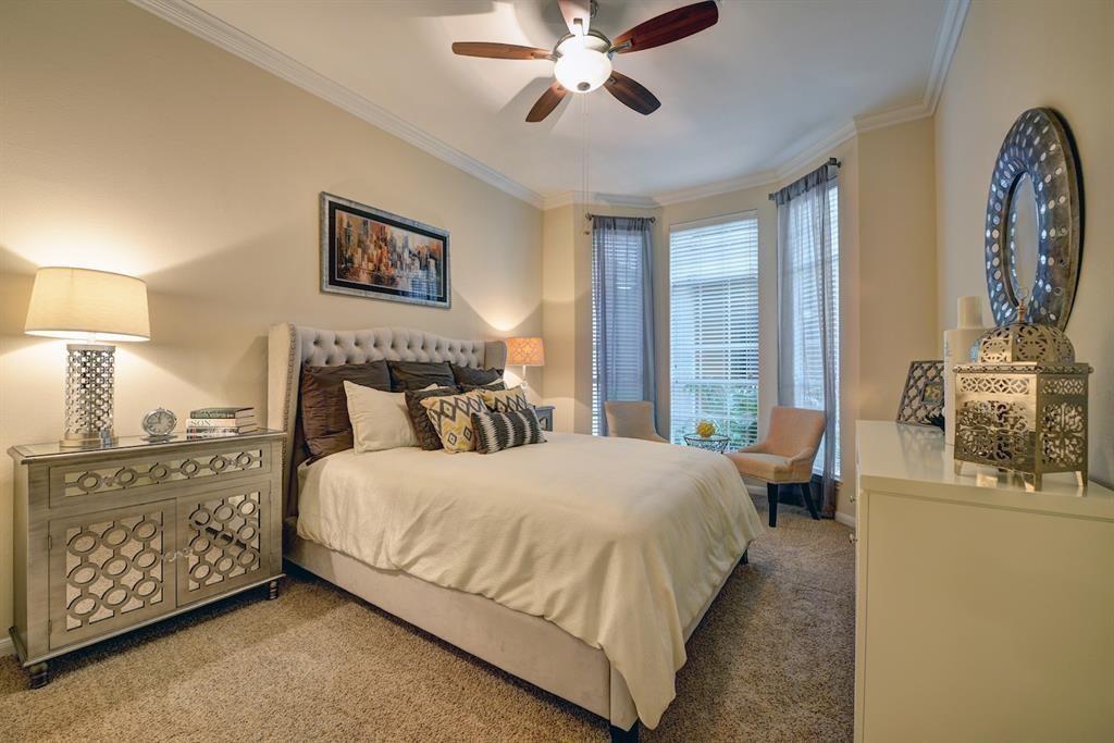 5353 Memorial Drive, Houston 5353 Memorial Drive Houston Texas 77007, 16