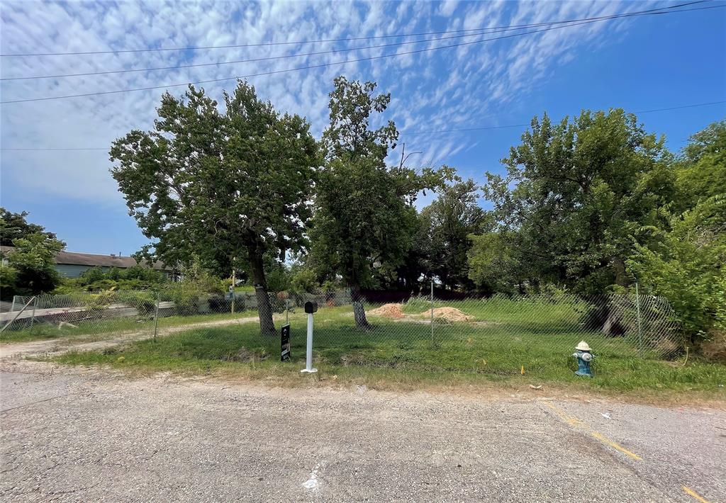 3501 Wiley Road, Houston 3501 Wiley Road Houston Texas 77093, 9