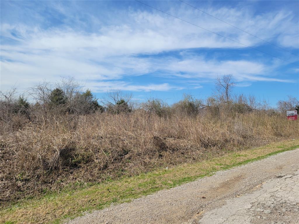 Private Road Nw 3280  , Dawson, Texas image 10