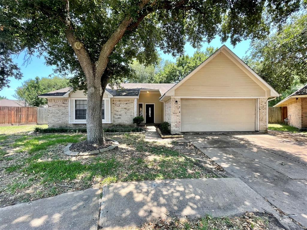 14227 Fitzroy Court, Houston 14227 Fitzroy Court Houston Texas 77083, 29