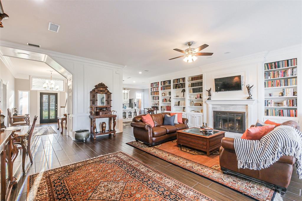 9201 Jeske Rd, Needville, TX 77461