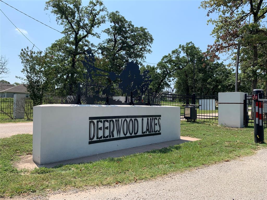 26542  Deerwood Drive Hempstead Texas 77445, 26