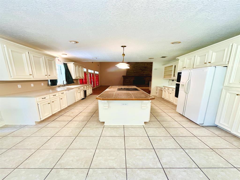 19135 Fm 1485 Rd, New Caney, TX 77357