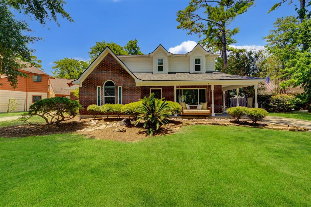 14518  Moss Creek Lane Cypress Texas 77429, 10
