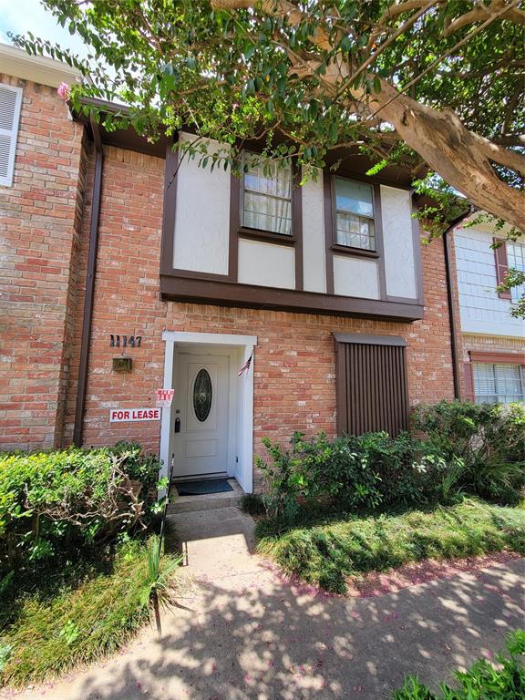 11147  Village Bend Lane Houston Texas 77072, 28