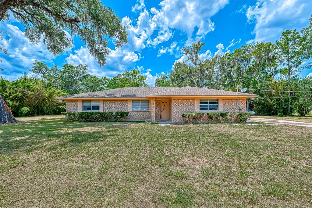 6254 County Road 803, Sweeny 6254 County Road 803 Sweeny Texas 77480, 5