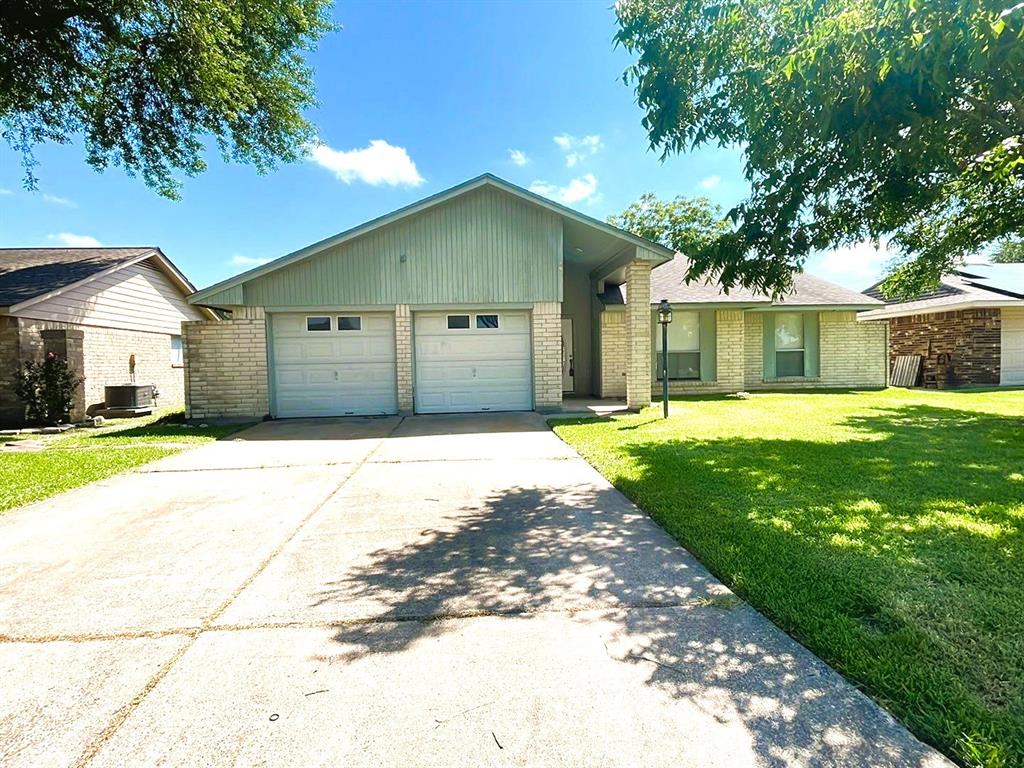 10419 Kirkvale Drive, Houston 10419 Kirkvale Drive Houston Texas 77089, 3