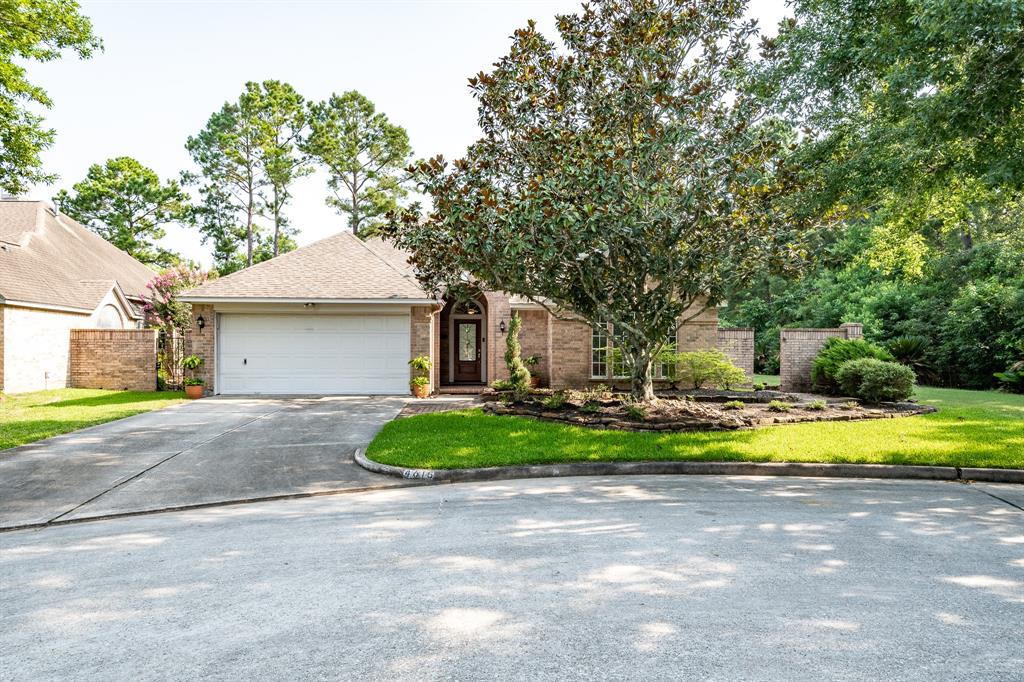 4615  Millingham Court Kingwood Texas 77345, 32