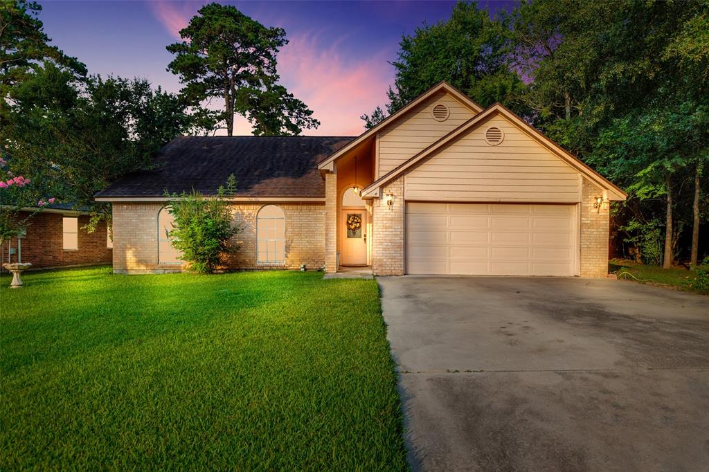 3231  Woodwind Road Montgomery Texas 77356, 39