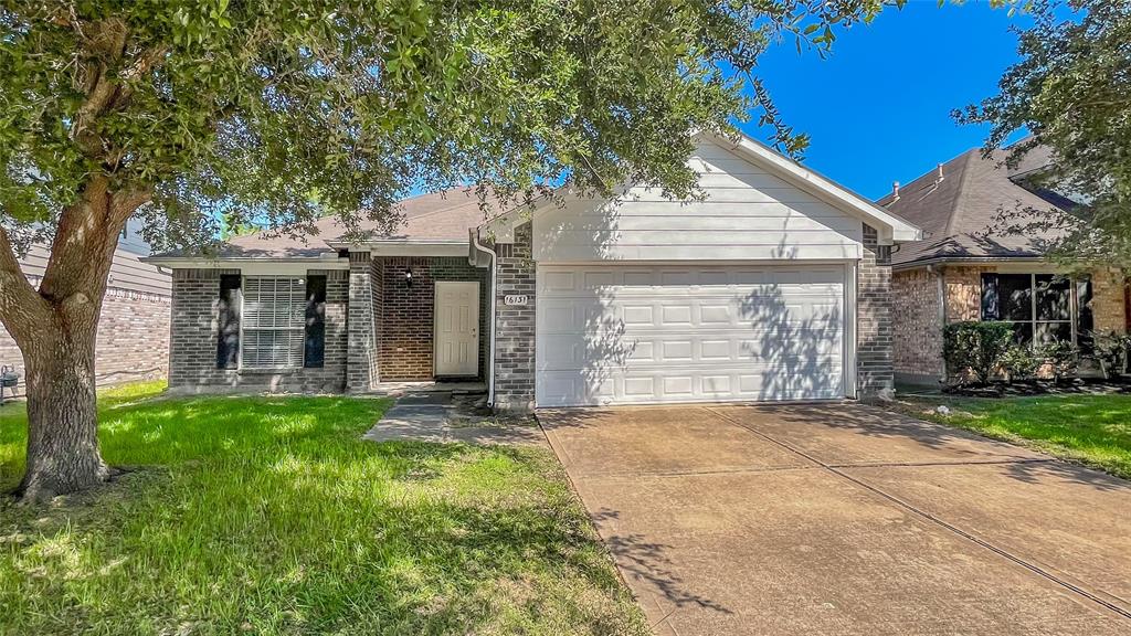 16131 Taloncrest Drive, Houston 16131 Taloncrest Drive Houston Texas 77083, 37