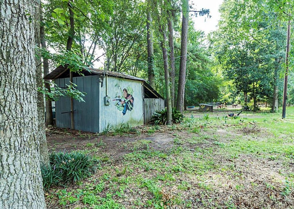 16597 Samuel Drive, New Waverly 16597 Samuel Drive New Waverly Texas 77358, 19