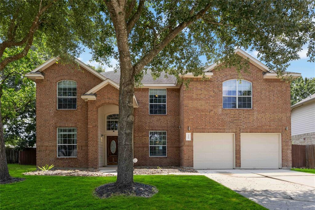 24503  Durham Trace Drive Spring Texas 77373, 12