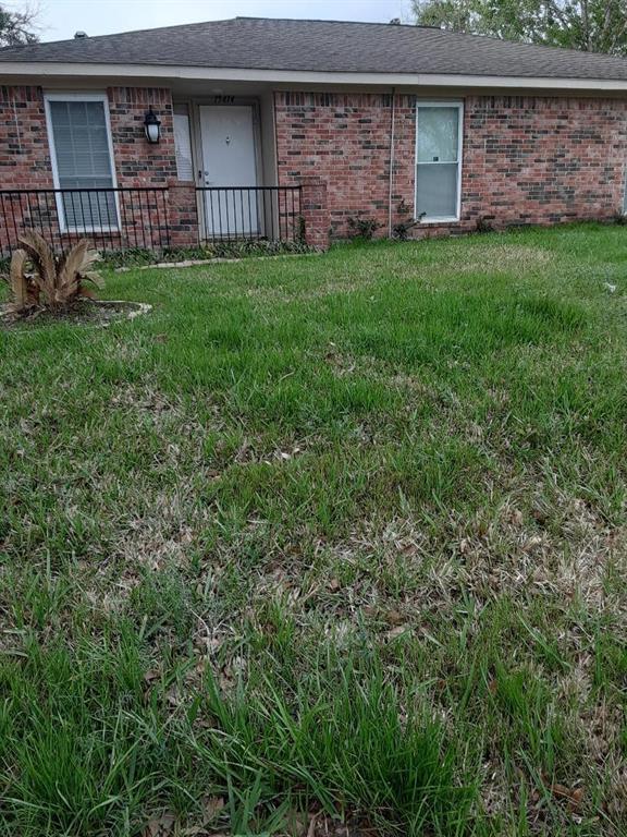 15414 W Hampton Circle, Houston 15414 W Hampton Circle Houston Texas 77071, 20