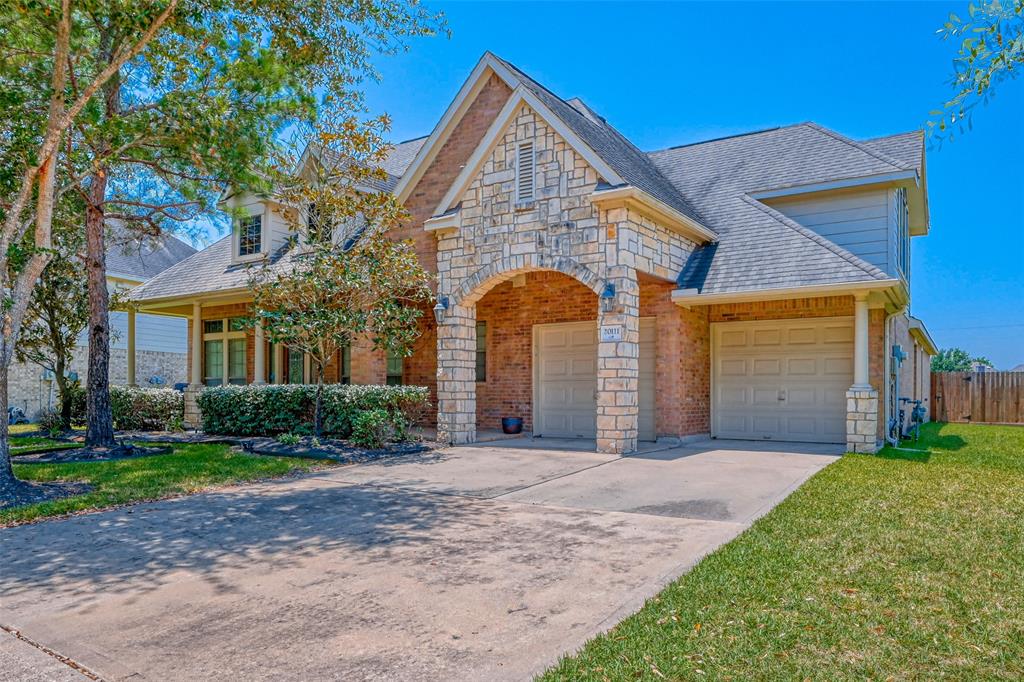 20111 Stanton Lake Drive, Cypress 20111 Stanton Lake Drive Cypress Texas 77433, 25