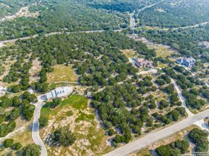 106 Rolling View Dr, Boerne, TX, 78006