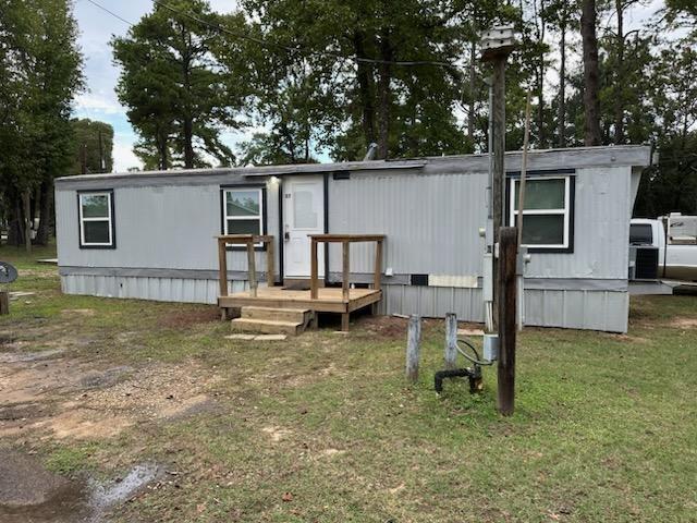 12150  Old County Road Willis Texas 77378, 19
