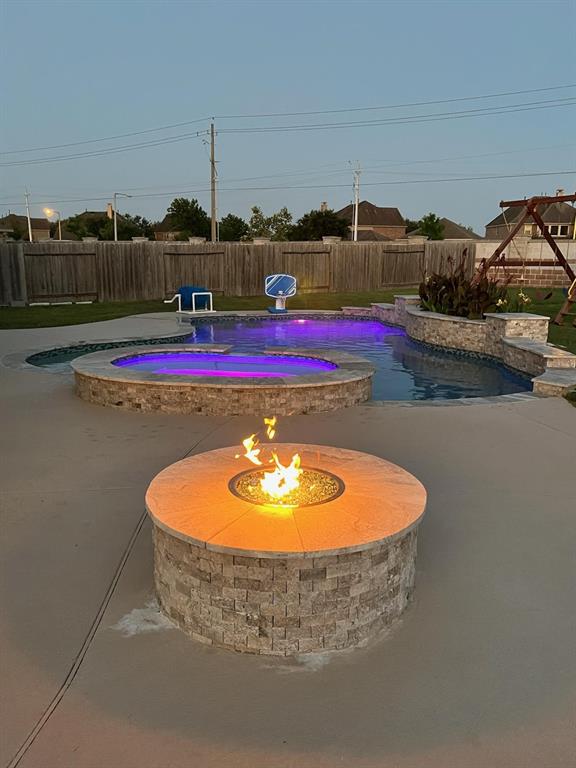 6201  Moosewood Lane League City Texas 77573, 33