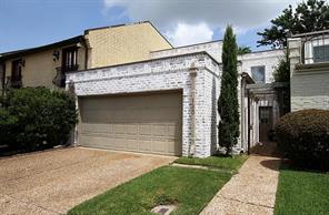 128 Phanturn, Bellaire, TX 77401
