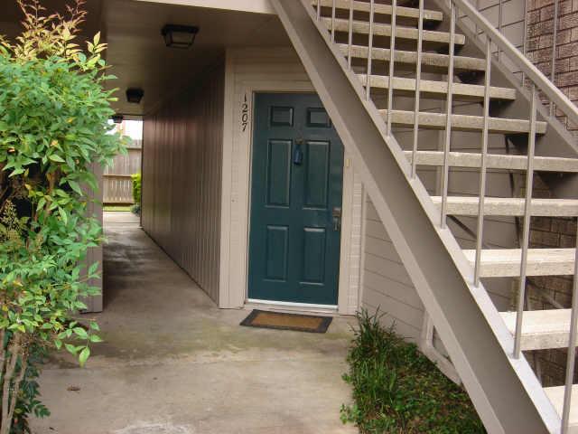 2121 Hepburn Street, Houston 2121 Hepburn Street Houston Texas 77054, 17