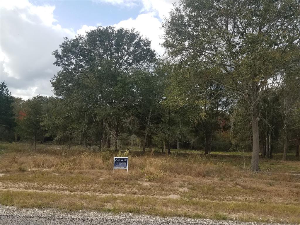 172  S Garrett Circle  Bellville Texas 77418, Bellville