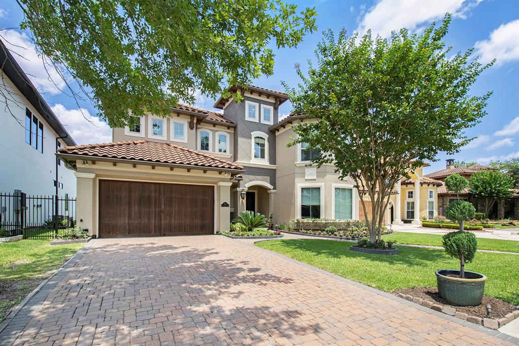 Luxury Homes For Sale In Richmond TX | Richmond Luxury Real Estate