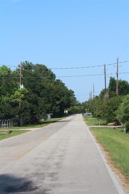 14211 Pine Meadow Lane , Tomball, Texas image 8