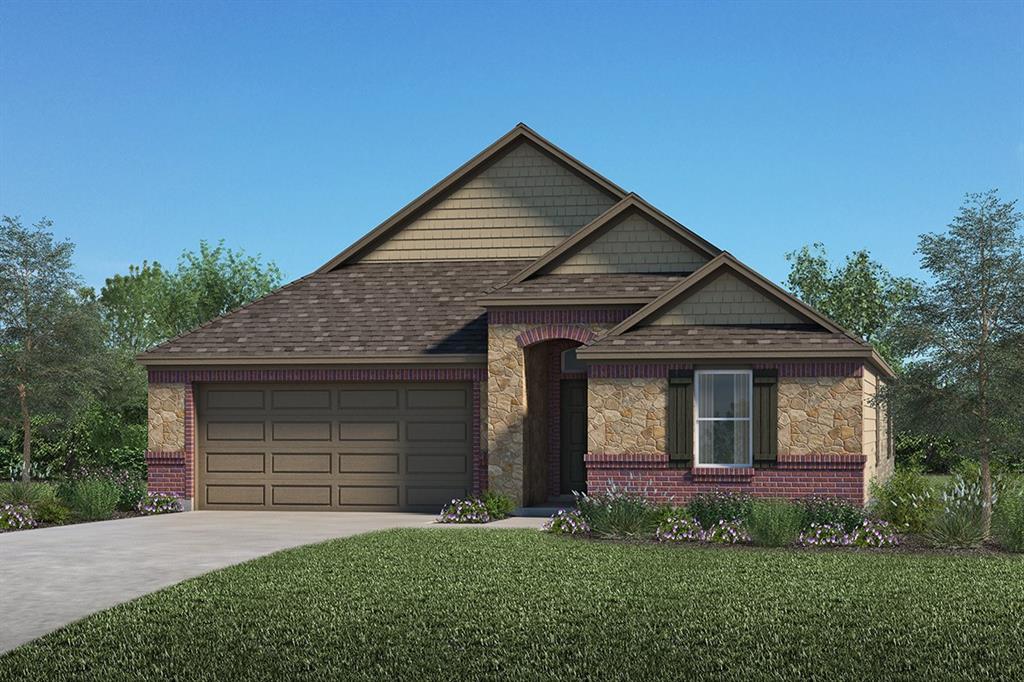 12934 Basswood Summit Drive, Houston 12934 Basswood Summit Drive Houston Texas 77044, 25