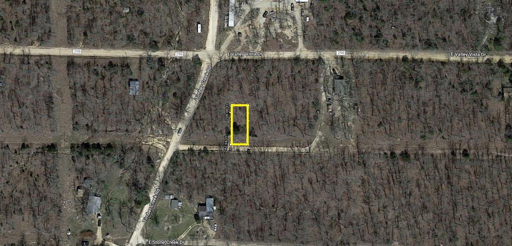 Lot 4  Stone Creek Drive  Other Arkansas 72542, 81