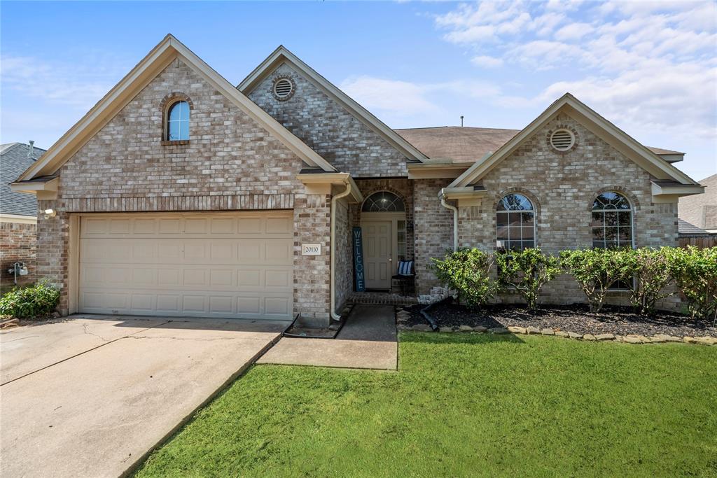 20110  Westfield Parkway Katy Texas 77449, 25