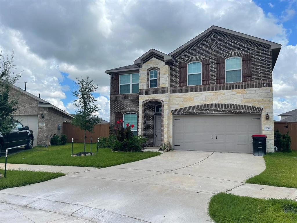 32702  Oak Heights Lane Brookshire Texas 77423, Brookshire